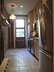 Rented by Nest Seekers International