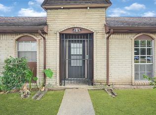7064 Jetty Ln, Houston, TX 77072