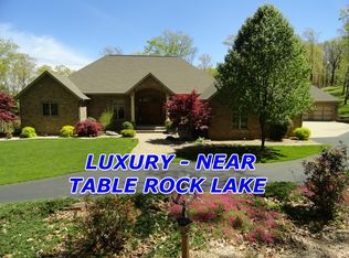 1031 Eaglecrest Rd, Cape Fair, MO 65624