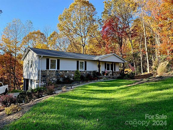 2nd image of 6 Laurel Forest Dr