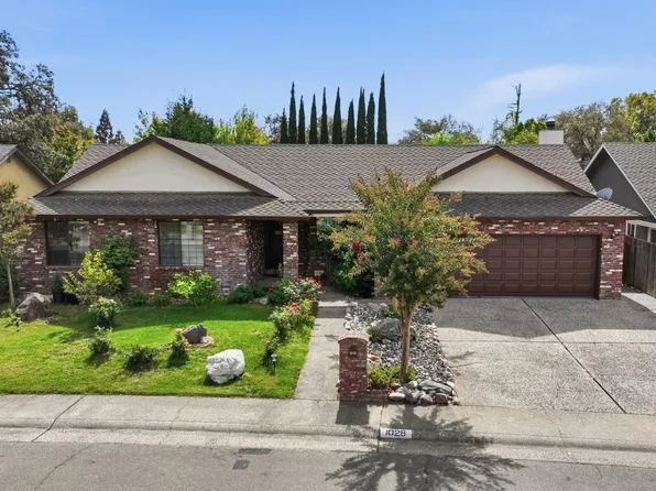 1028 Kensington Dr, Roseville, CA 95661