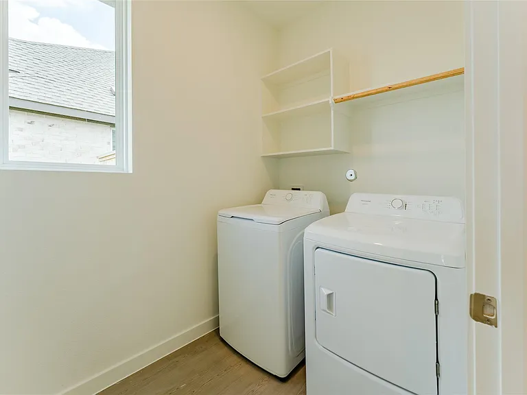 6671 Iron Clover Dr — Photo 14