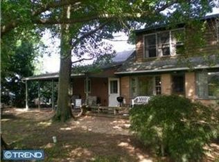 617 Store Rd, Harleysville, PA 19438