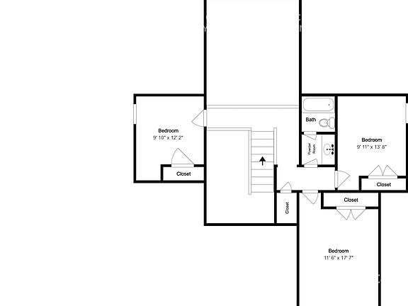 3rd image of 2125 Beckenham Pl