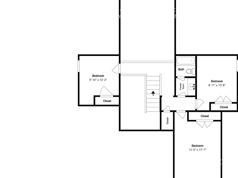 2125 Beckenham Pl — Photo 3