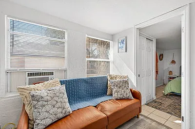 4525 Sun St — Photo 19