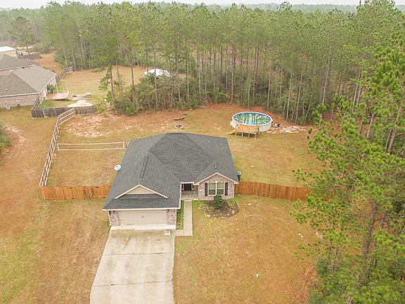 2nd image of 21621 Bentwood Dr