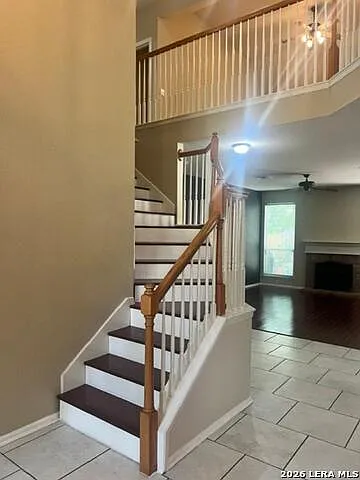 10610 Canyon Riv — Photo 3