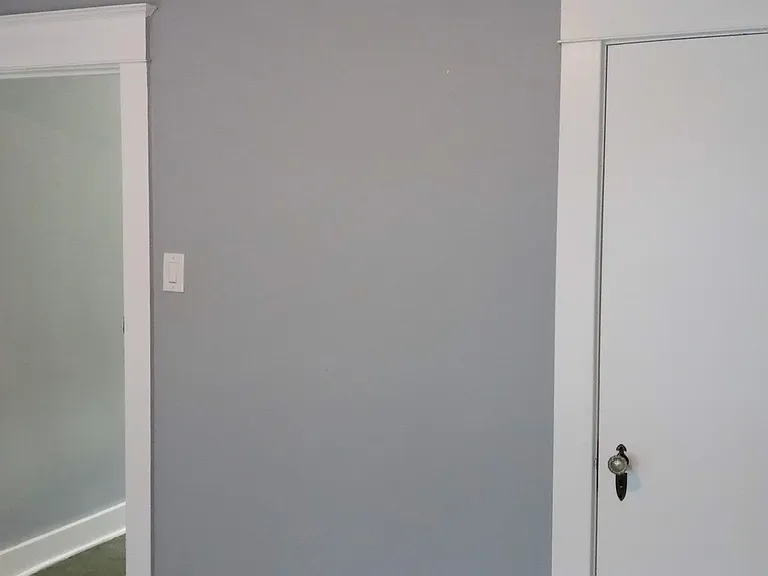 61 Morgan St #3 — Photo 18
