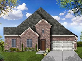 11111 Crossview Timbers Dr, Cypress, TX 77433