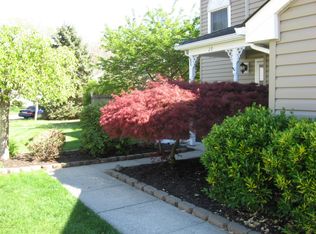 29 Providence Ln, Howell, NJ 07731