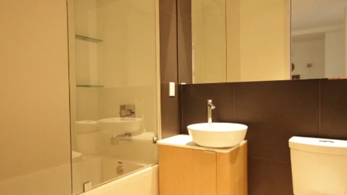 Rented by Nooklyn NYC LLC | media 62