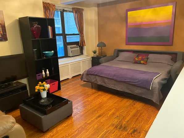 235 West 102nd Street image 2 of 12