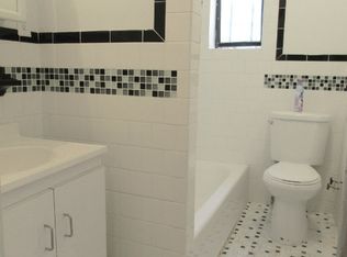 78 Hawthorne St APT 3F, Brooklyn, NY 11225