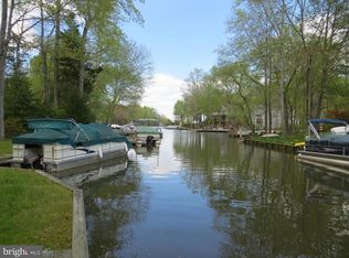 110 Confederate Cir, Locust Grove, VA 22508