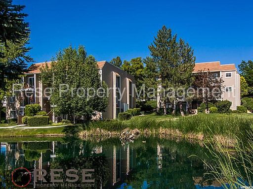 3rd image of 4614 S Quail Dr