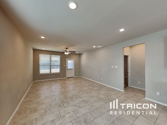 3rd image of 17215 Amelia Pines Ct