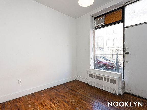 5th image of 83 Wyckoff Ave #1M