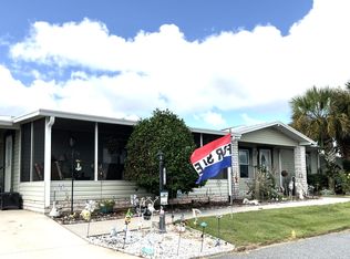 Windmill Village, Davenport, FL 33897