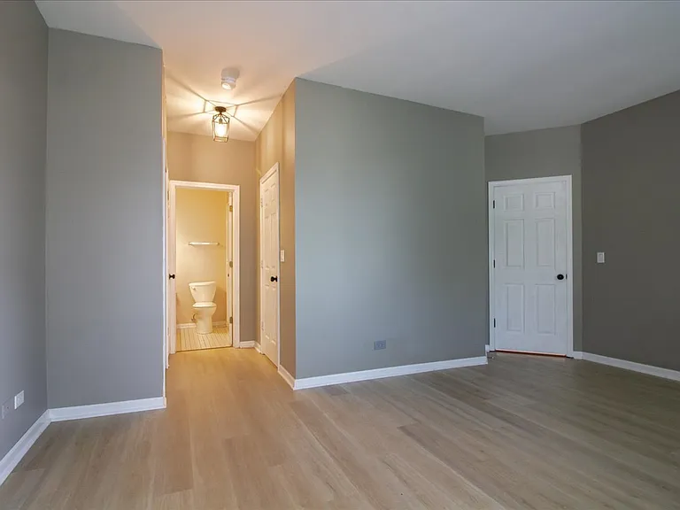 1216 Tennyson Ln #1216 — Photo 13
