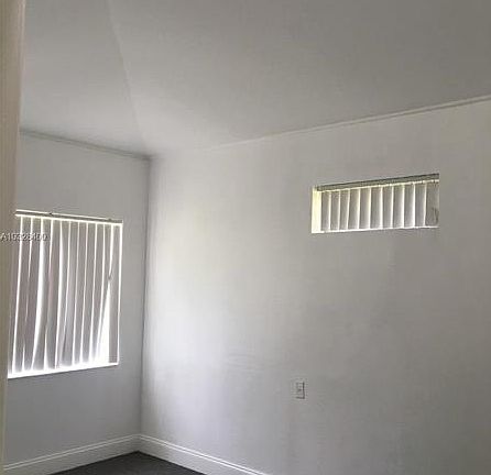 3rd image of 167 NE 86th St #0