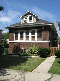 1st image of 5432 N Lynch Ave