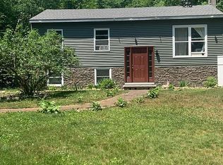 30 Allen Rd, Bow, NH 03304