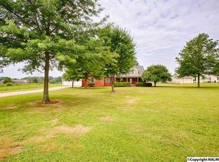 26931 Al Highway 251, Elkmont, AL 35620