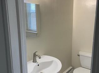 16 5th St SE, Washington, DC 20003