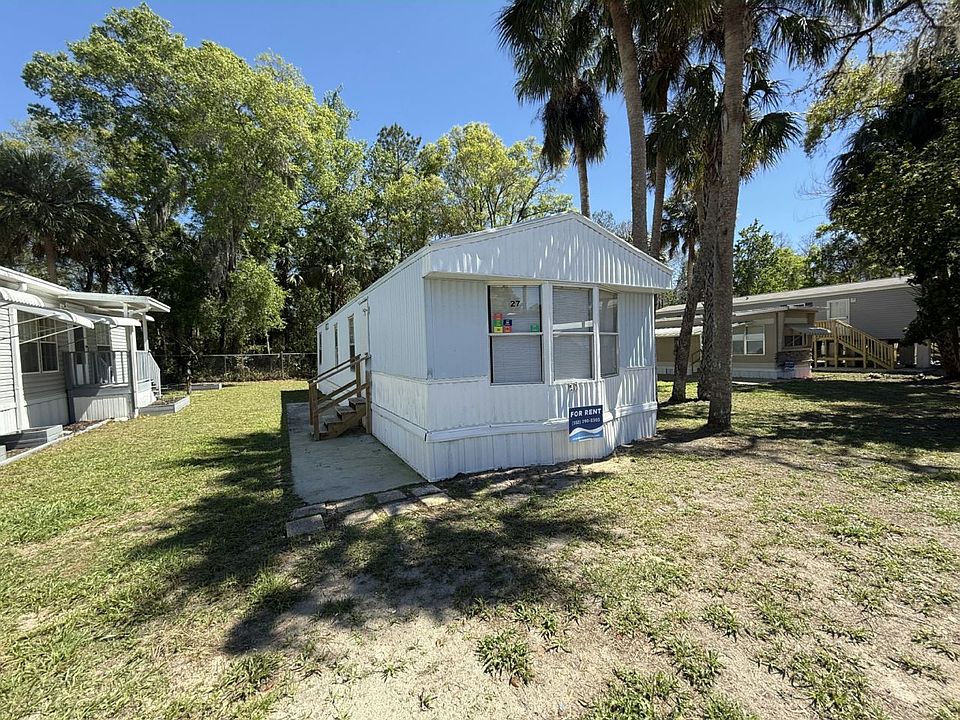 1st image of 130 S Suncoast Blvd #M27