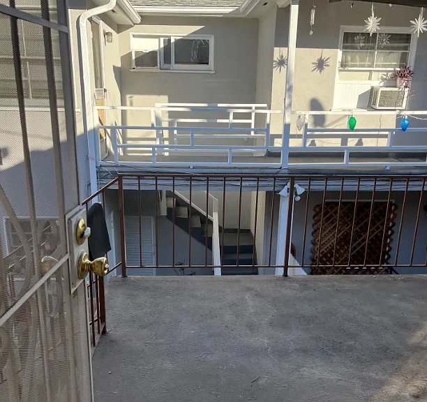 211 Sprucewood St #1 — Photo 14