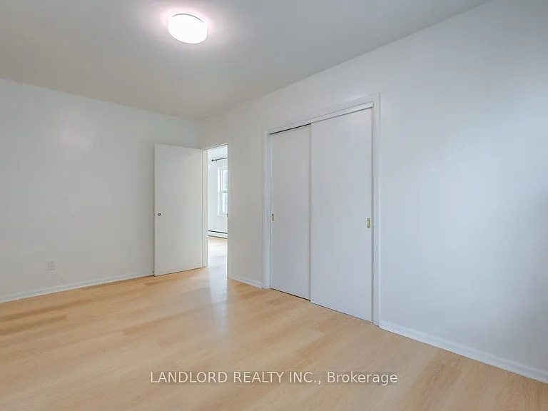 111 Craydon Rd #201 — Photo 12