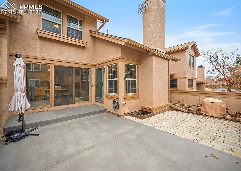 1st image of 6117 Pine Hill Dr