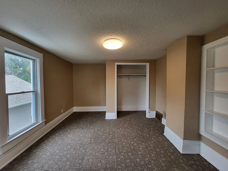 1267 Stewart St — Photo 26