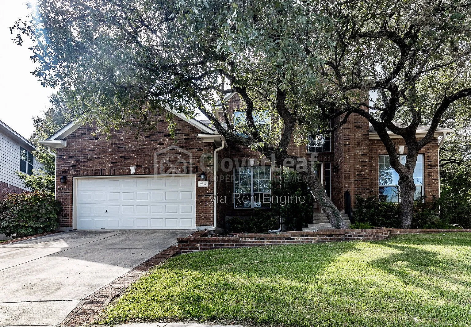 4 bed, 3.5 bath, 3170 sqft, $2,397 — Photo 1