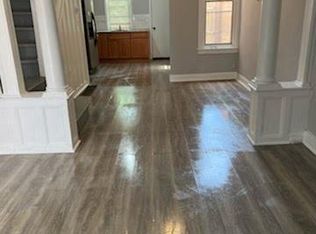 1921 N Napa St, Philadelphia, PA 19121