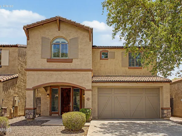 22507 N 31ST Avenue #15, Phoenix, AZ 85027