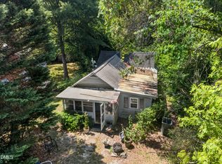415 Willow St, Cary, NC 27511