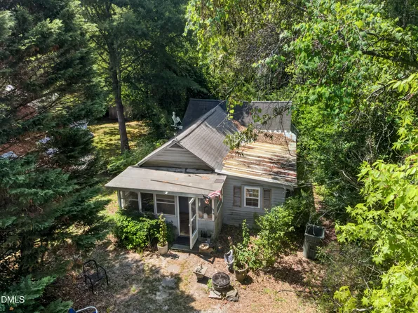415 Willow St, Cary, NC 27511