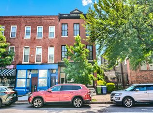 807 Light St UNIT B, Baltimore, MD 21230
