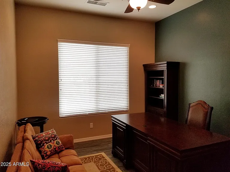 26824 W Potter Dr — Photo 20