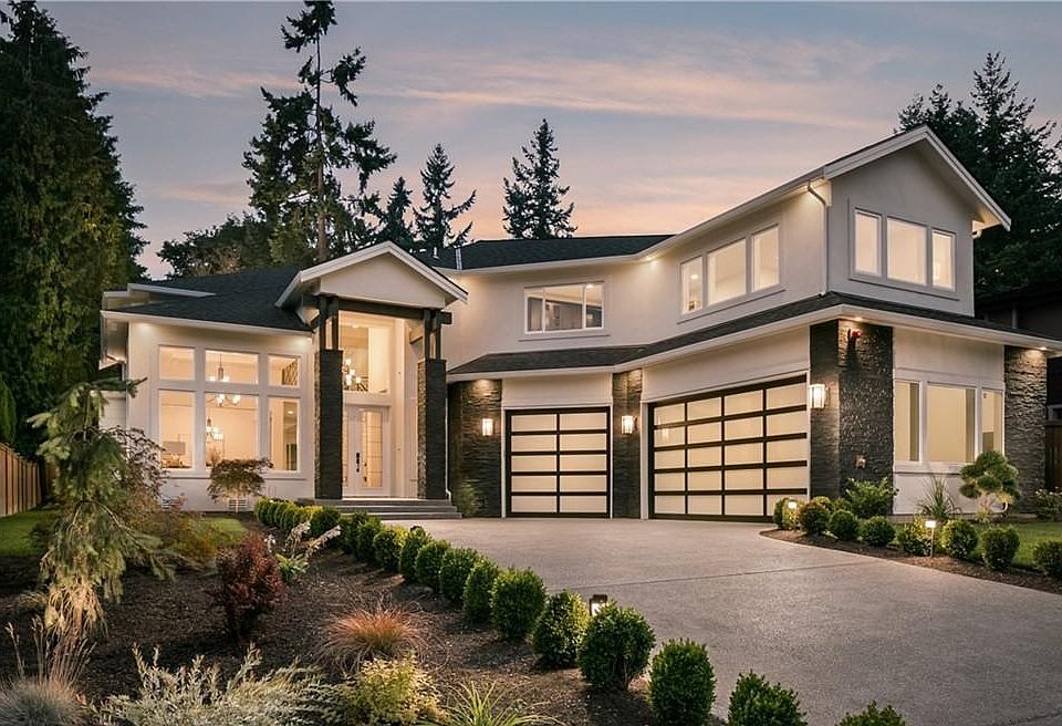 1st image of 8853 SE 39th St