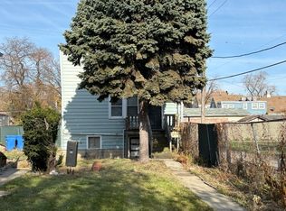 2014 W 52nd St, Chicago, IL 60609