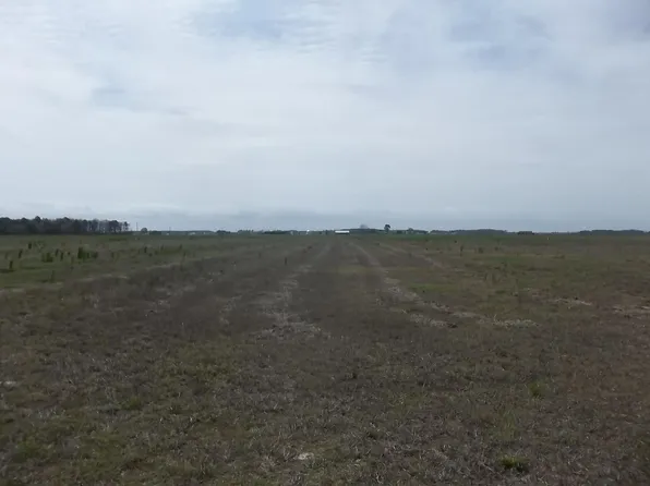 1140 Griff Ln #8, Elizabeth City, NC 27909