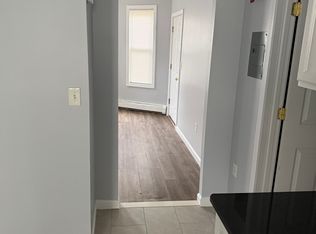 187-189 Cumberland Rd #1, Lowell, MA 01850