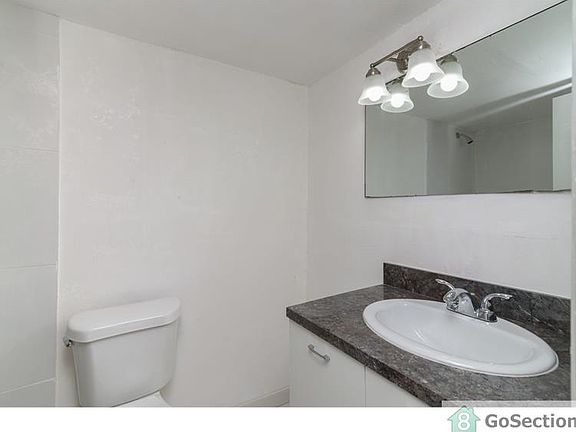 5th image of 12300 NE 4th Ave #311