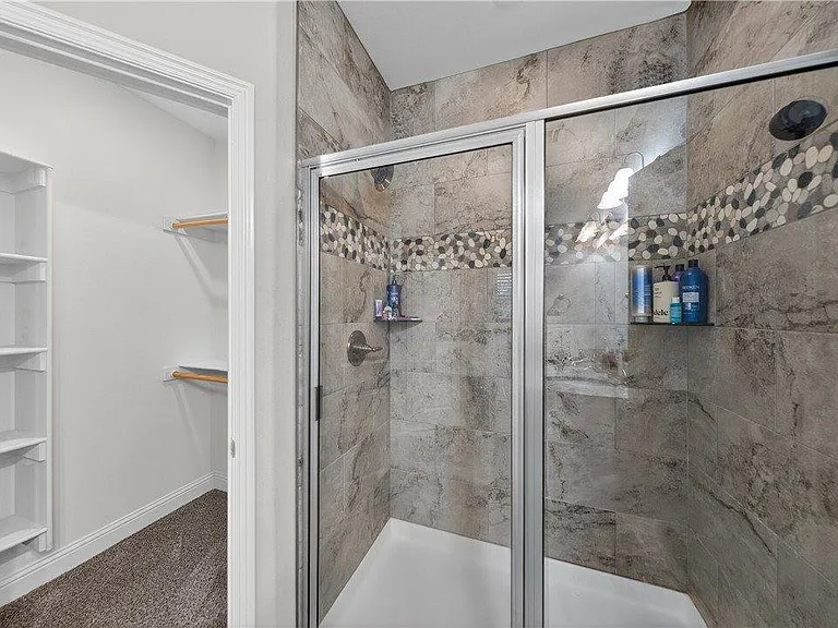 584 Quartz Way — Photo 11