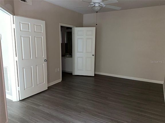 2nd image of 911 N Orange Ave APT 230