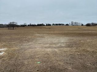 French Ridge Rd LOT 1, Merrill, WI 54452