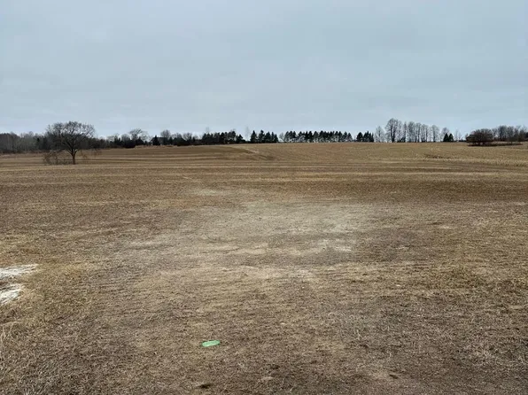 French Ridge Rd Lot 1, Merrill, WI 54452